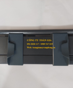 KHAY GIẤY TAY MÁY IN EPSON LQ 310/ GIÁ ĐỠ GIẤY LQ 310 (bóc máy)