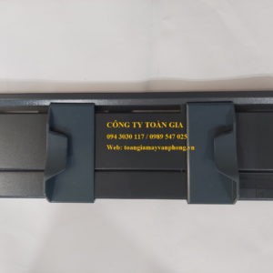 KHAY GIẤY TAY MÁY IN EPSON LQ 310/ GIÁ ĐỠ GIẤY LQ 310 (bóc máy)