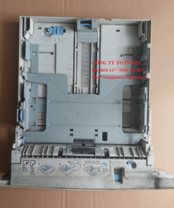 Khay giấy gầm HP 5200 (bóc máy)