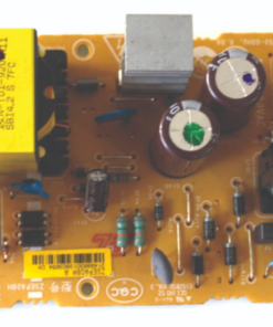 MAIN NGUỒN MÁY IN KIM EPSON LQ 310 LQ310 LQ-310/BO NGUỒN MÁY IN KIM EPSON LQ 310 (bóc máy)