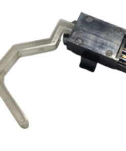 SENSOR/ Sen sơ NHẬN GIẤY MÁY IN KIM EPSON LQ 310 LQ310 LQ-310