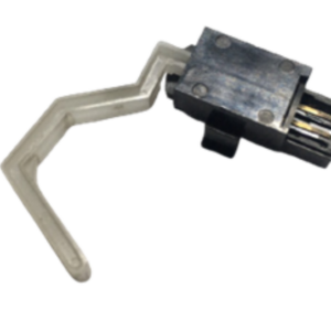 SENSOR/ Sen sơ NHẬN GIẤY MÁY IN KIM EPSON LQ 310 LQ310 LQ-310