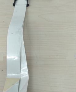 Cáp đầu kim máy in LQ 310 LQ310 LQ-310 (bóc máy)