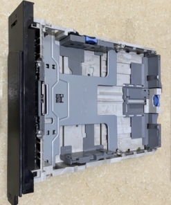 Khay gầm / khay giấy máy in HP pro 400 401 (bóc máy)