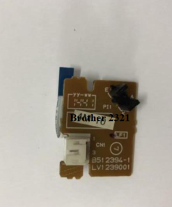 Mạch sensor máy Brother HL- 2321D / 2361DN / 2366DW / 2701D/ 2520D