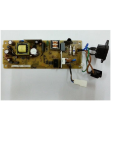 Main nguồn máy in Brother HL 2130 (bóc máy)
