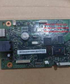 Card formatter HP M127FN M 127 FN (bóc máy)