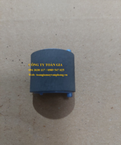 Combo 03 Qủa đào / Bánh xe kéo lấy giấy, cuốn giấy máy in HP M 125 127 (hàng hãng bóc máy mới)