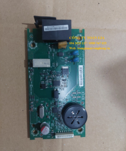 Main tín hiệu fax / Bo fax HP M127FN M 127 FN (bóc máy)