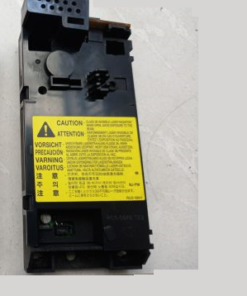Hộp quang máy in HP 1132 (bóc máy chính hãng)