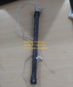 Xương sấy thanh nhiệt HP1010 (bóc máy)