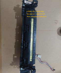 CỤM SẤY MÁY IN HP MFP M125A 125A HP M127FN (bóc máy)