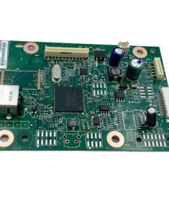 Card formatter máy in HP 1132 (bóc máy chính hãng)
