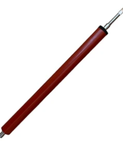 Lô ép Cano 2900 (xịn bóc máy)