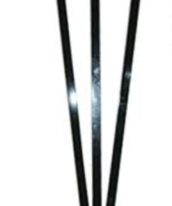 Thanh nhiệt máy in HP M125 127 siêu bền (bóc máy)