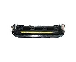 Cụm sấy máy in HP 1132 (bóc máy)