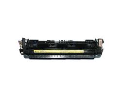 Cụm sấy máy in HP 1132 (bóc máy)
