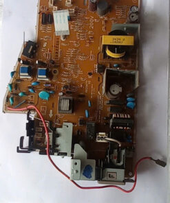Main nguồn / Bo nguồn/ Nguồn máy in HP 1132 (bóc máy chính hãng)