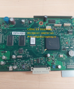 Card formater máy in HP 3050 zin nguyên bản bóc máy chưa sửa chữa