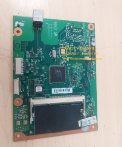 CARD FORMATTER HP 2055 DN HP 2055DN BÓC MÁY