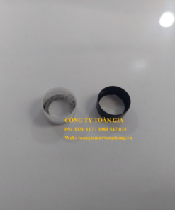 Bộ BẠC TRỤC TỪ 35A 85A Chính hãng bóc máy (1 bộ gồm 1 đen+1 trắng)