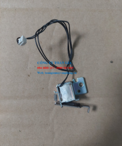 Role/rơ le đảo mặt máy in HP2055D/ 2055D (bóc máy)