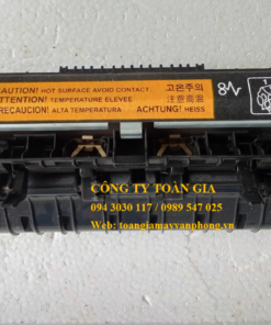 Cụm sấy HP 4014/4015 (xịn bóc máy, chưa sửa chữa)