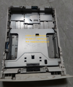 Khay giấy vào  canon 3300 (bóc máy)