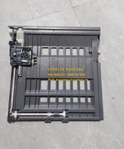 KHAY ĐẢO MẶT DUPLEX MÁY IN BROTHER 2321 / 2361 / 2701 / 2240 (bóc máy)