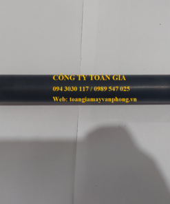 Trục cuốn giấy máy in Epson LQ310 LQ 310 (bóc máy)