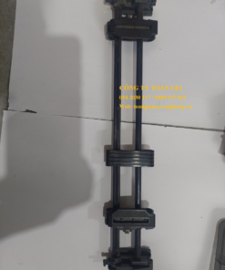 Nẹp cuốn giấy liên tục ( bộ cuốn stractor) lq 310 LQ310 (bóc máy)