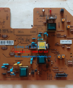 Main cao áp máy in samsung ML1640 / 1640 (bóc máy)