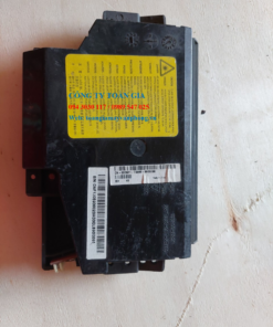 Hộp quang máy in samsung ML 1640 (bóc máy)