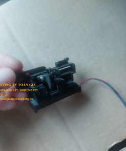 Sen sơ/ Sensor/ Sen sor giấy 2 mặt HP 2055D (bóc máy)