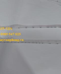 Đèn ( bóng) sấy máy photo MP 2501 ( bóc máy)