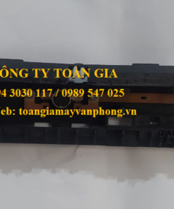 Cò cụm sấy máy ricoh 2501 (bộ 5c) (BÓC MÁY)