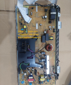 MAIN CAO ÁP MÁY IN HP 706 / 435 (BÓC MÁY)