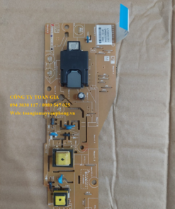 Main cao áp máy brother HL 1111 MFC 1811 ( bóc máy)