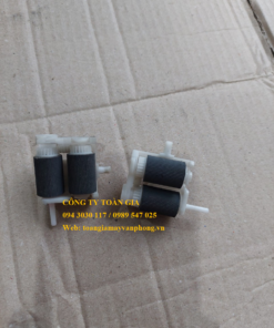 Bộ lô cuốn giấy máy brother MFC 1811/HL 1111 ( bóc máy)