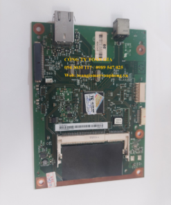 Card formater máy in HP 2055DN 2055 DN (bóc máy)