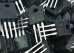 IC trường nguồn tháo máy 2900 loại tốt