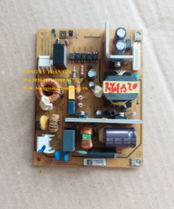 Main nguồn máy in Ricoh 320/325 320 325 (bóc máy)