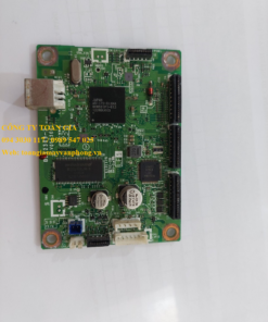 Card formatter máy in brother 2130 HL2130 (bóc máy)