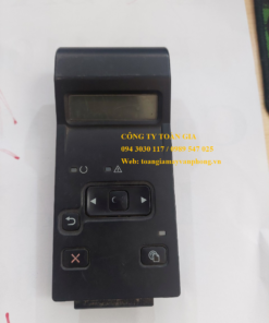 Mặt màn hình hiển thị máy HP pro 400/401 (bóc máy)