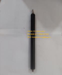 Lô ép HP 402 404 canon 223 226 zin hãng xịn ( bóc máy)