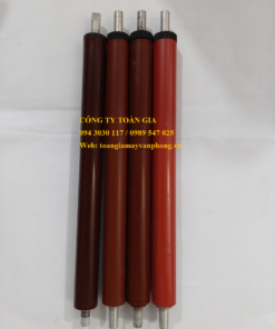 Lô ép HP 402 404 Canon 223 226 chế hãng