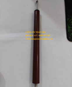 Lô ép 05a / HP 2035 / HP 400/401 zin hãng xịn