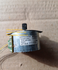 Motor chính máy samsung 2020 ML2020 (bóc máy)