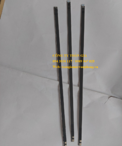 Thanh nhiệt máy in HP 2035/400/401 2035 400 401 ( bóc máy)