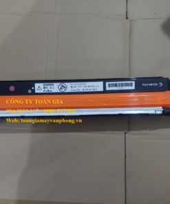 Cụm trống máy photo fuji xerox C2263/2265/2260 DC-IV (new chính hãng, no box, nguyên túi bóng bạc)